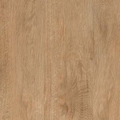 Nafco Nafco Specifi Plank 6 x 48 (.150 Inch) Quarter Mix Oak Wheat Vinyl Flooring