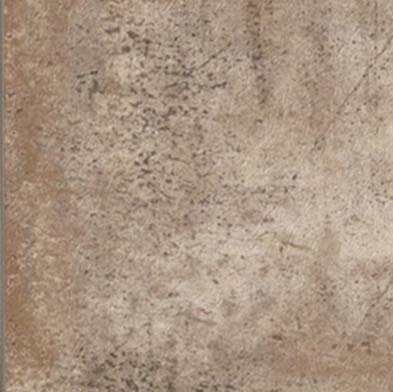Nafco Nafco Specifi Tile 16 x 16 Groutless (.125 Inch) FerroStone Spinel Vinyl Flooring