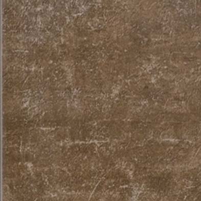 Nafco Nafco Specifi Tile 16 x 16 GroutFit (.125 Inch) Taos Buckhorn Vinyl Flooring