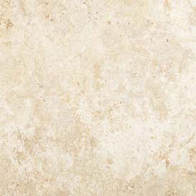 Nafco Nafco Tibur Stone 16 x 16 Groutless Crema Vinyl Flooring