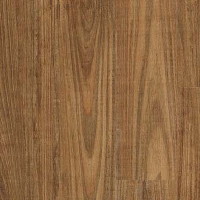 Nafco Nafco Transcend Long Pine Copper Vinyl Flooring