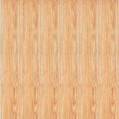 Naturelle Naturelle Long Plank LVT 7 x 48 White Pepper Oak Vinyl Flooring