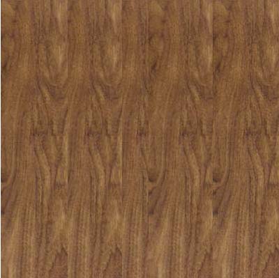 Naturelle Naturelle Long Plank LVT 7 x 48 Persian Walnut Vinyl Flooring