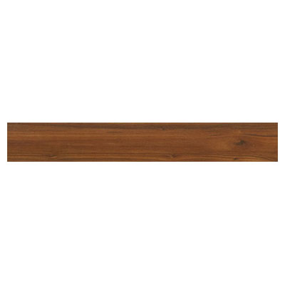 Novalis Novalis Casa / CasaBella 7 x 48 Cinnamon Rosewood Vinyl Flooring