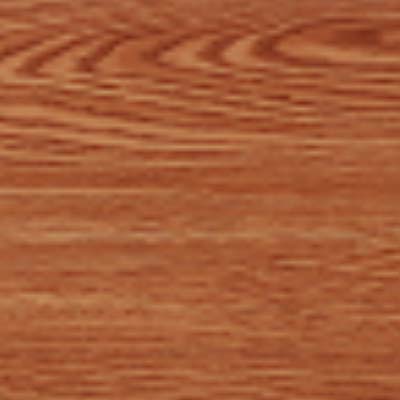 Novalis Novalis Hartsfield 6 X 36 Golden Oak Vinyl Flooring