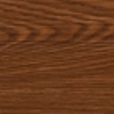 Novalis Novalis Hartsfield 6 X 36 Gunstock Oak Vinyl Flooring