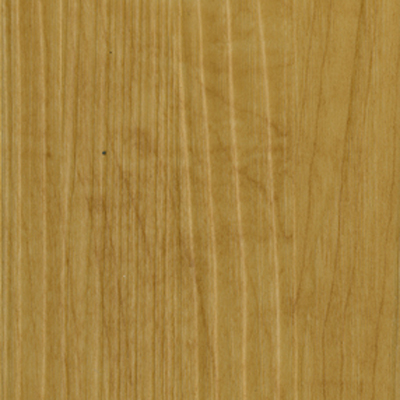 Novalis Novalis Hartsfield 6 X 36 Sprink Oak Vinyl Flooring