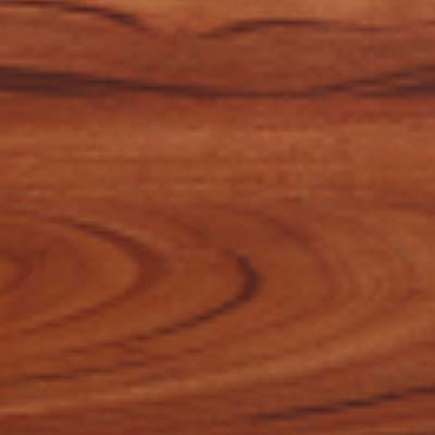Novalis Novalis Kempten 7 x 48 Cinnamon Rosewood Vinyl Flooring