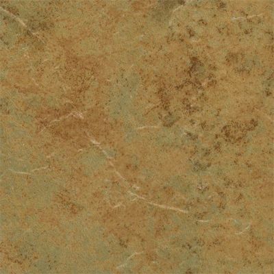 Novalis Novalis Providence Plank 6 x 36 Canyon Quartz Vinyl Flooring