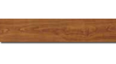 Novalis Novalis Providence 18 x 18 Plank Cinnamon Oak Vinyl Flooring