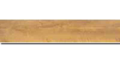 Novalis Novalis Providence Plank 6 x 36 Plank Cottage Clay Vinyl Flooring