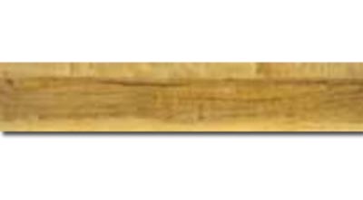 Novalis Novalis Providence 18 x 18 Plank Forest Gold Vinyl Flooring