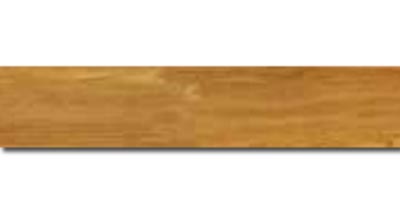 Novalis Novalis Providence 18 x 18 Plank Golden Oak Vinyl Flooring