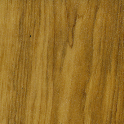 Novalis Novalis Providence Plank 6 x 36 Forest Gold Vinyl Flooring