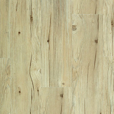 Pergo Pergo Luxury Vinyl Tile Driftwood Pine Vinyl Flooring