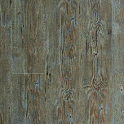 Pergo Pergo Luxury Vinyl Tile Greyed Pine Vinyl Flooring