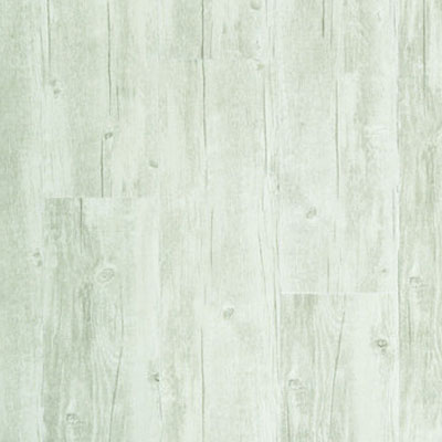 Pergo Pergo Luxury Vinyl Tile White Pine Vinyl Flooring