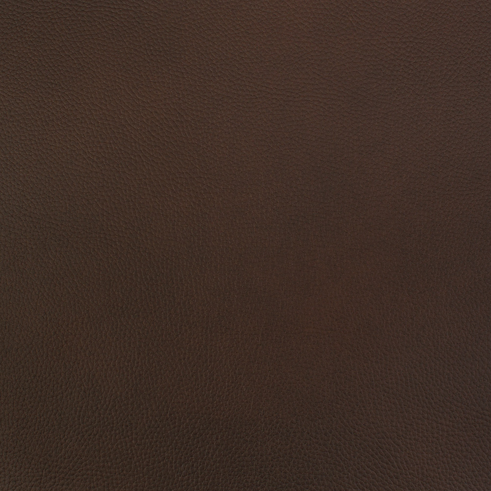 Roppe Roppe Northern Leathers Premium Vinyl Leather Tile Auburn Vinyl Flooring