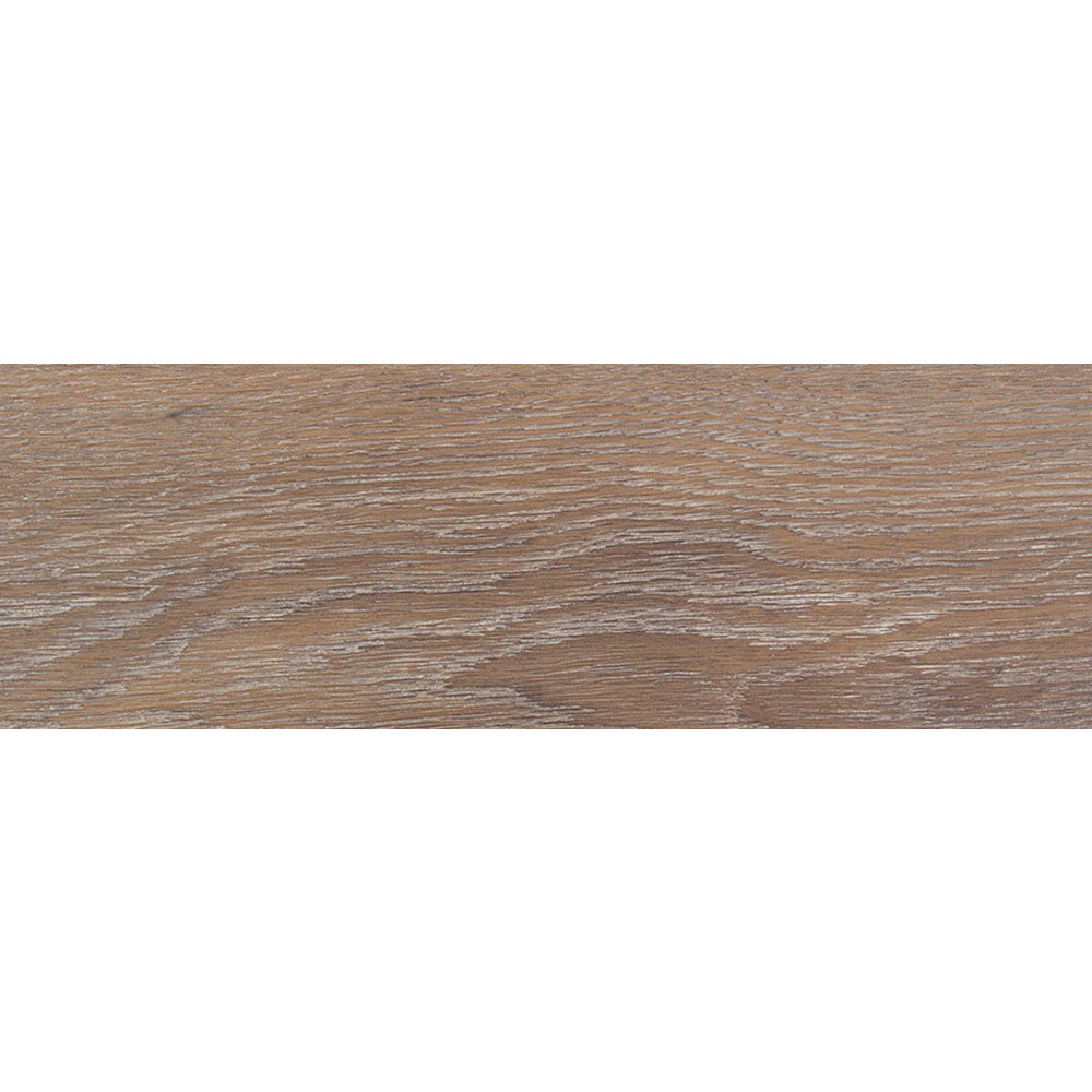 Roppe Roppe Northern Timbers Premium Vinyl Loose-Lay Planks Limed Gray Oak Vinyl Flooring
