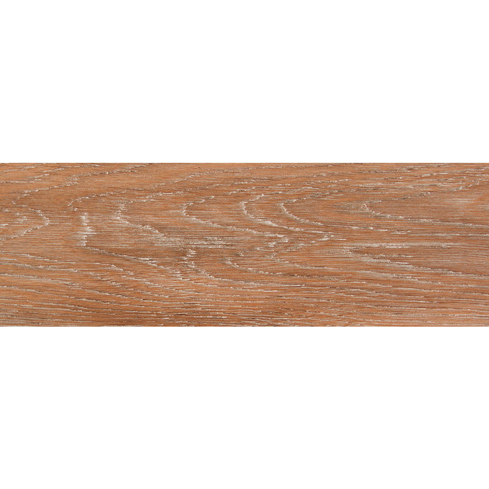 Roppe Roppe Northern Timbers Premium Vinyl Loose-Lay Planks Limed Red Oak Vinyl Flooring