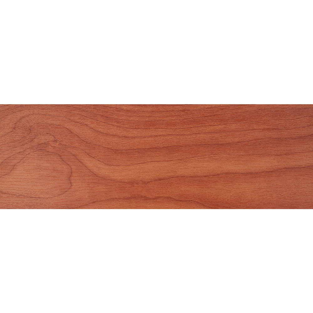 Roppe Roppe Northern Timbers Premium Vinyl Loose-Lay Planks Persimmon Cherry Vinyl Flooring