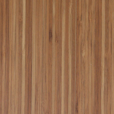 Stepco Stepco Adore Touch Floating Bamboo Vinyl Flooring
