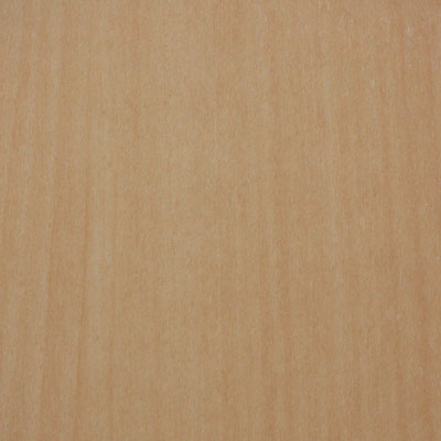 Stepco Stepco Adore Touch Floating Beech Vinyl Flooring