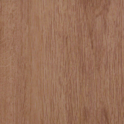 Stepco Stepco Adore Touch Floating Chateau Oak Vinyl Flooring