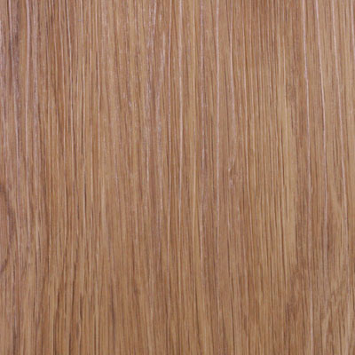 Stepco Stepco Adore Touch Floating Estate Oak Vinyl Flooring