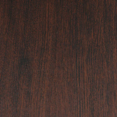 Stepco Stepco Adore Touch Floating MAHOGANY Vinyl Flooring