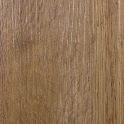 Stepco Stepco Adore Touch Floating Palatial Oak Vinyl Flooring