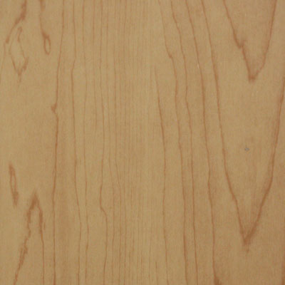 Stepco Stepco Adore Touch Floating Sugar Maple Vinyl Flooring
