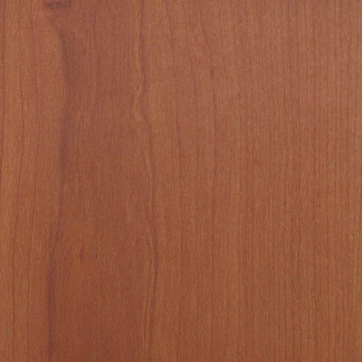 Stepco Stepco Adore Touch Floating Steamed Cherry Vinyl Flooring