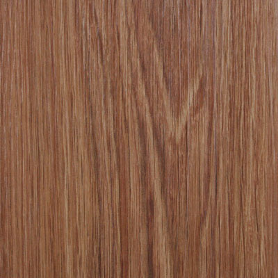 Stepco Stepco Adore Touch Floating Tower Oak Vinyl Flooring
