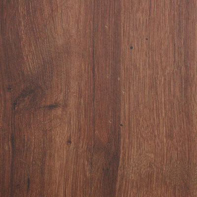 Stepco Stepco Adore Touch Floating Victorian Oak Vinyl Flooring