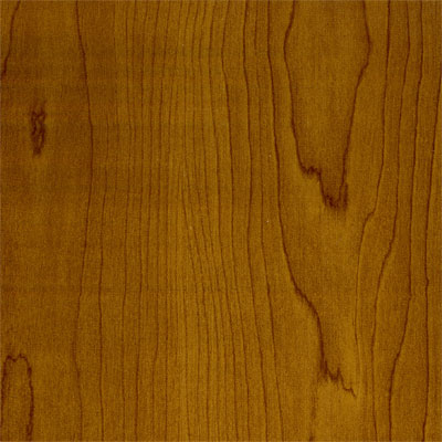 Stepco Stepco Berkeley Plank Acacia Vinyl Flooring
