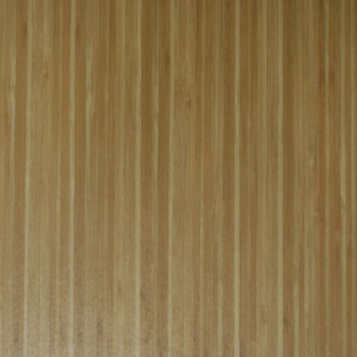 Stepco Stepco Stanford Plank Bamboo Caramel Vinyl Flooring