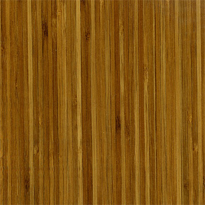 Stepco Stepco Stanford Plank Bamboo Carbonized Vinyl Flooring