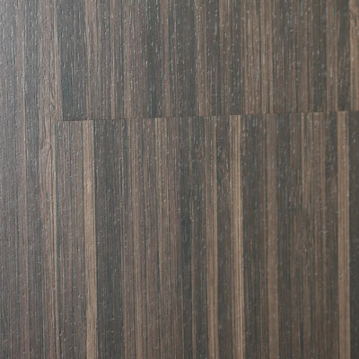 Stepco Stepco Stanford Plank Bamboo Cocoa Vinyl Flooring