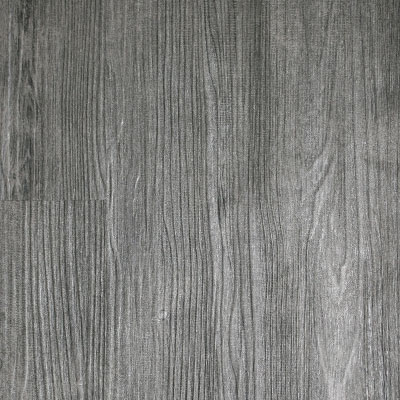 Stepco Stepco Stanford Plank Charcoal Vinyl Flooring