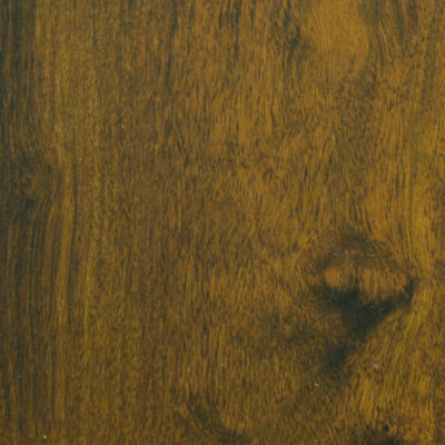Stepco Stepco Stanford Plank Mahogany Vinyl Flooring