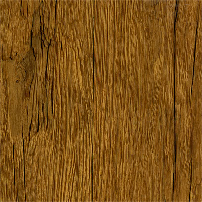 Stepco Stepco Stanford Plank Rustic Timber Vinyl Flooring