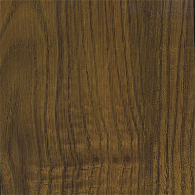 Starloc Starloc Aspen Woods Planks Douglas Vinyl Flooring
