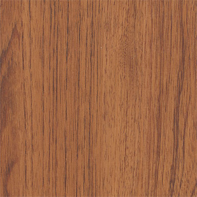 Starloc Starloc Aspen Woods Planks Eagle Vinyl Flooring