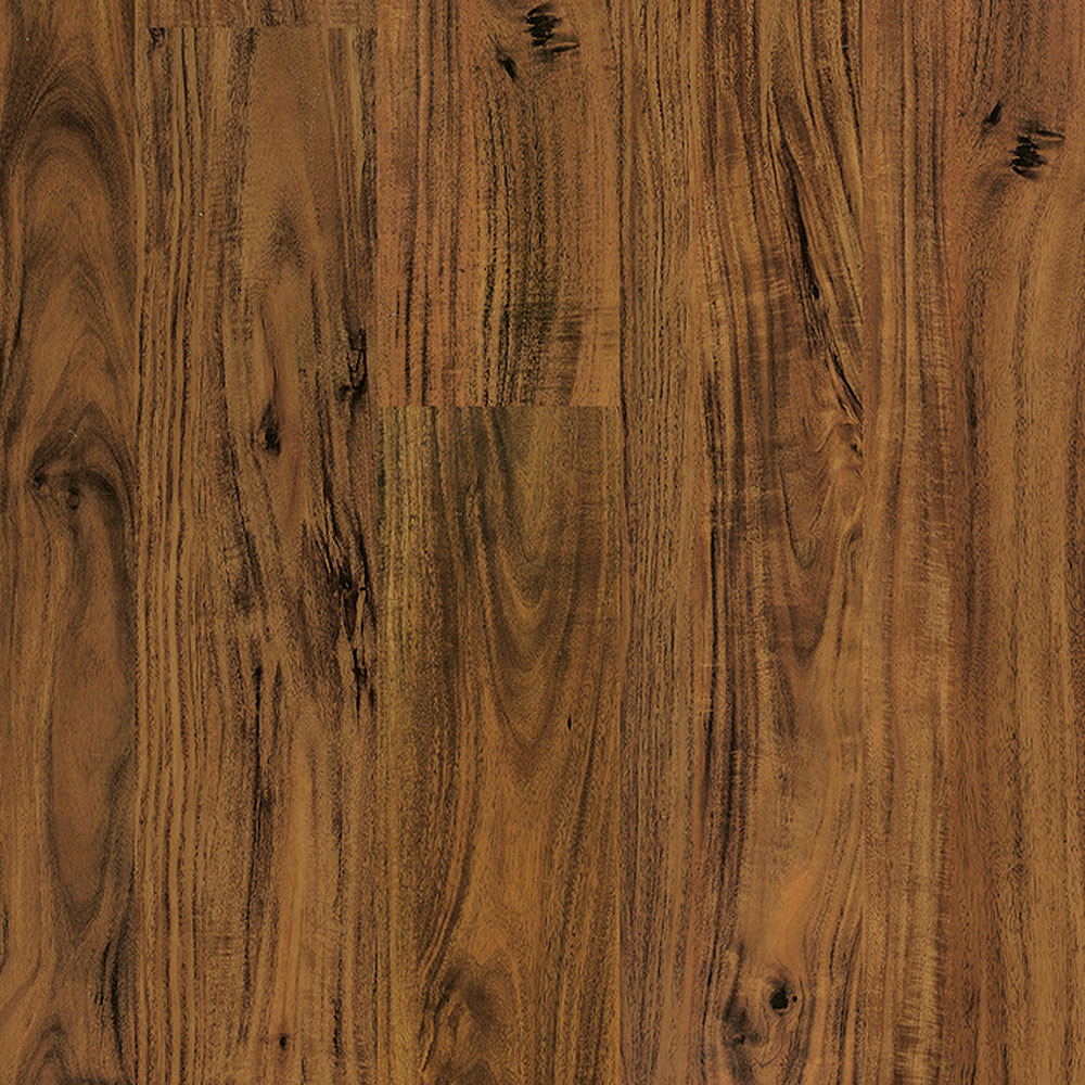 US Floors US Floors COREtec ONE 6 x 48 Alice Springs Acacia (Sample) Vinyl Flooring