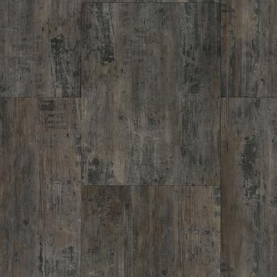 US Floors US Floors COREtec Plus 18 x 24 Petrified Forest (Sample) Vinyl Flooring