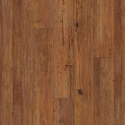 US Floors US Floors COREtec Plus 5 Carolina Pine (Sample) Vinyl Flooring