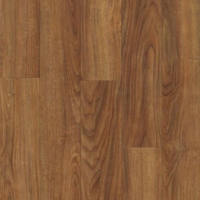 US Floors US Floors COREtec Plus 5 Dakota Walnut (Sample) Vinyl Flooring