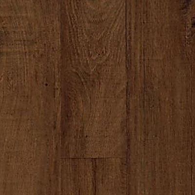 US Floors US Floors COREtec Plus 5 Deep Smoked Oak (Sample) Vinyl Flooring