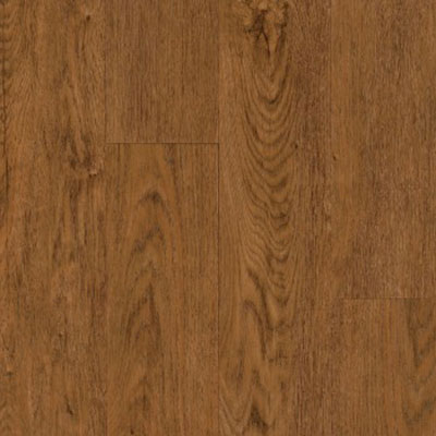 US Floors US Floors COREtec Plus 5 Northwoods Oak (Sample) Vinyl Flooring